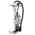 PN4003 by DELPHI - Fuel Pump Hanger Assembly - In-Tank, 58 PSI, 7 Male Pin Terminals, 3/8" Outlet OD, GAS