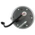 PN4003 by DELPHI - Fuel Pump Hanger Assembly - In-Tank, 58 PSI, 7 Male Pin Terminals, 3/8" Outlet OD, GAS