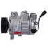 74-20397 by REACH COOLING