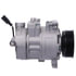 74-20397 by REACH COOLING