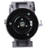 74-20397 by REACH COOLING