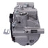 74-20397 by REACH COOLING