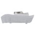 PN7001 by DELPHI - Sparta Fuel Pump Strainer