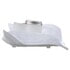 PN7001 by DELPHI - Sparta Fuel Pump Strainer