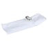 PN7001 by DELPHI - Sparta Fuel Pump Strainer