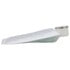 PN7004 by DELPHI - pn7004