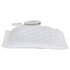 PN7004 by DELPHI - pn7004