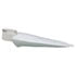 PN7004 by DELPHI - pn7004