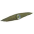 PN7010 by DELPHI