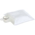 PN7016 by DELPHI - Sparta Fuel Pump Strainer