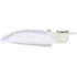 PN7016 by DELPHI - Sparta Fuel Pump Strainer