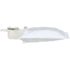 PN7016 by DELPHI - Sparta Fuel Pump Strainer