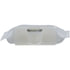 PN7016 by DELPHI - Sparta Fuel Pump Strainer