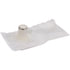 PN7027 by DELPHI - Sparta Fuel Pump Strainer