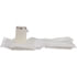 PN7027 by DELPHI - Sparta Fuel Pump Strainer