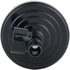 PN7030 by DELPHI - Fuel Pump Strainer