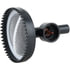 PN7030 by DELPHI - Fuel Pump Strainer
