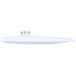 PN7032 by DELPHI