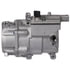 74-21902 by REACH COOLING
