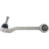 Delphi TC8382 Suspension Control Arm and Ball Joint Assembly Control Arm and Ball Joint Assembly
