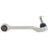 Delphi TC8382 Suspension Control Arm and Ball Joint Assembly Control Arm and Ball Joint Assembly