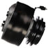 74-22063 by REACH COOLING