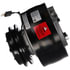 74-22063 by REACH COOLING