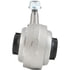 Delphi TC8382 Suspension Control Arm and Ball Joint Assembly Control Arm and Ball Joint Assembly