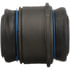 Delphi TD1762W Suspension Control Arm Bushing Suspension Control Arm Bushing
