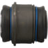 Delphi TD1762W Suspension Control Arm Bushing Suspension Control Arm Bushing