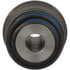 Delphi TD1762W Suspension Control Arm Bushing Suspension Control Arm Bushing