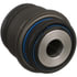 Delphi TD1762W Suspension Control Arm Bushing Suspension Control Arm Bushing