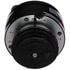 74-22063 by REACH COOLING