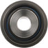 Delphi TD1762W Suspension Control Arm Bushing Suspension Control Arm Bushing