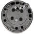 74-22063 by REACH COOLING