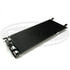Delphi CF1088
