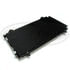 Delphi CF1090