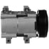 74-22315 by REACH COOLING