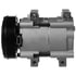 74-22315 by REACH COOLING