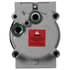 74-22315 by REACH COOLING