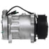 74-22406 by REACH COOLING