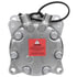 74-22406 by REACH COOLING