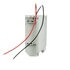 Delphi PN3016 Fuel Pump and Strainer Set Fuel Pump and Strainer Set - In-Tank, 12V, 2 Terminal Lead Wires, with Strainer