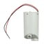 Delphi PN3016 Fuel Pump and Strainer Set Fuel Pump and Strainer Set - In-Tank, 12V, 2 Terminal Lead Wires, with Strainer