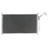 31-4013 by REACH COOLING - A/C Condenser