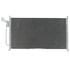 31-4013 by REACH COOLING - A/C Condenser