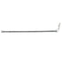 31-4013 by REACH COOLING - A/C Condenser