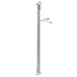 31-4013 by REACH COOLING - A/C Condenser