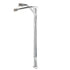 31-4013 by REACH COOLING - A/C Condenser