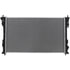 41-13541 by REACH COOLING - Radiator